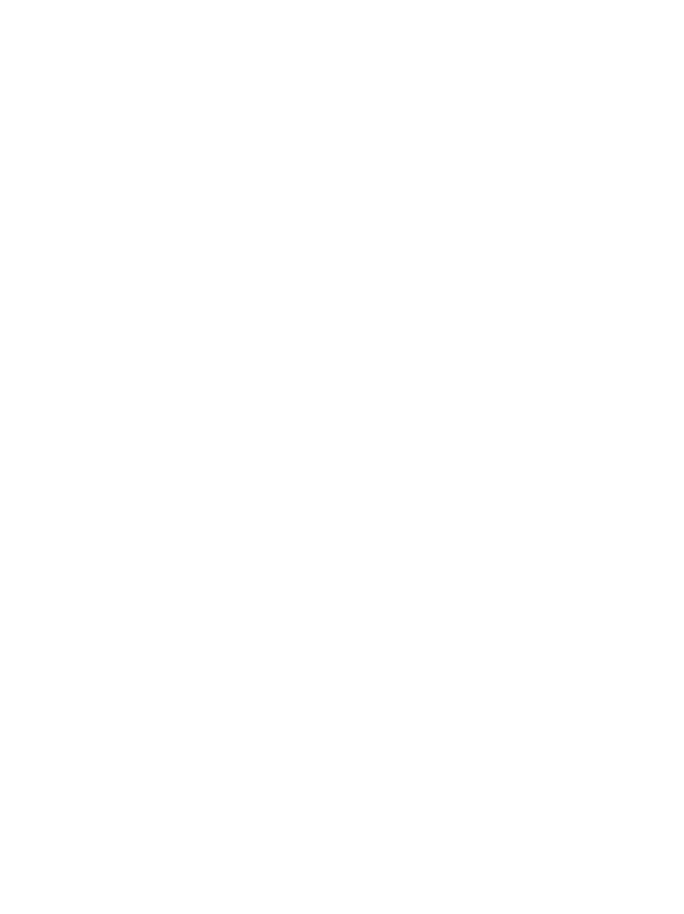 Line drawing of a person whose head is open like a lid, with Dusty the dust bunny and a tangle of scribbles inside
